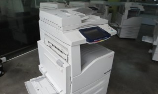 打印机怎么打印彩色 打印机打印彩色的方法