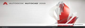 AutoCAD2019怎么分区块？ AutoCAD2019分区块方法教程