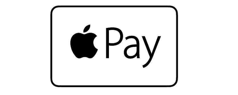 苹果钱包可以用于哪些支付