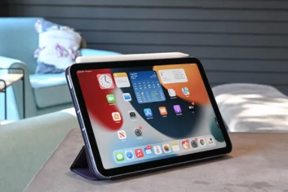 iPad10怎么样