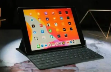 iPad10怎么样