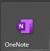 OneNote如何更改屏幕提示样式 OneNote更改屏幕提示样式的方法