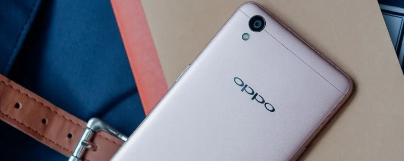 oppoa37m是哪一年的手机