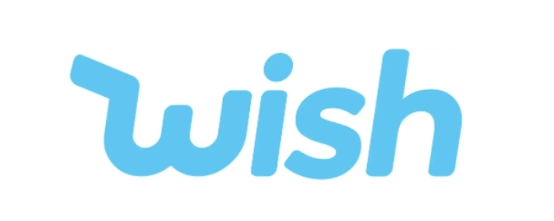 wish是什么平台类型 wish是由谁创立总部在哪