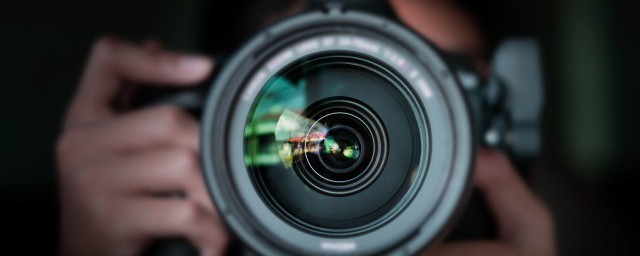 相机m档是什么档怎么用的 相机m档是什么意思
