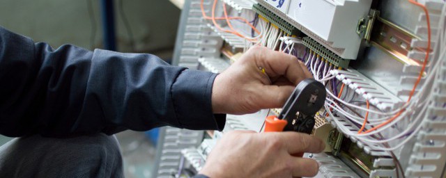 电工最常见的接线知识 电工最常见的接线常见