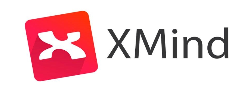 xmind是什么软件（xmind软件介绍）