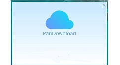 pandownload如何下载BT种子？ pandownload下载BT种子教程攻略