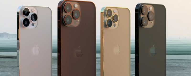 iphone13是a15处理器吗