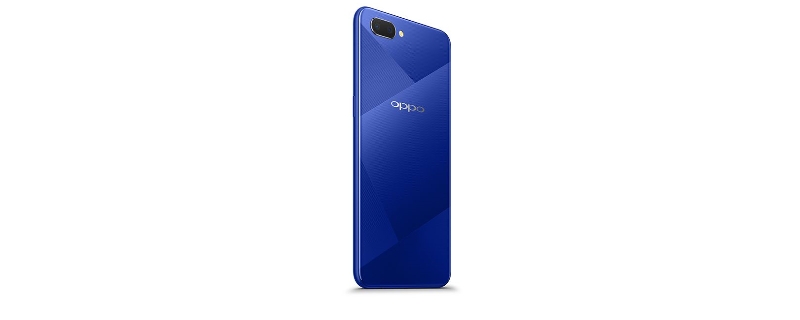 oppoa5有红外线遥控功能吗