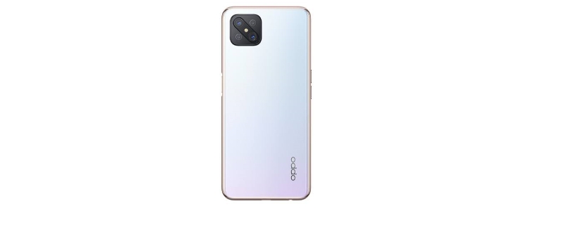 oppoa92s多大尺寸