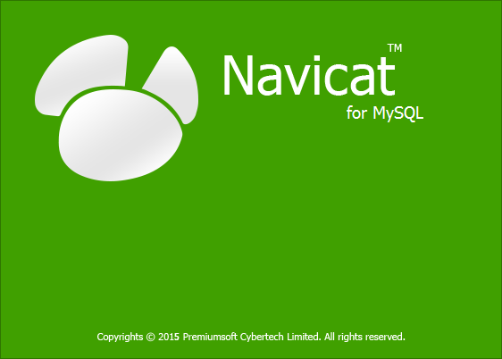 Navicat for MySQL怎么连接数据库？  Navicat for MySQL连接数据库教程攻略