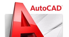 AutoCAD2014怎么输入文字？ AutoCAD2014输入文字教程攻略