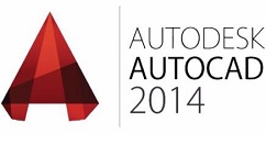 AutoCAD2014怎么改背景颜色？ AutoCAD2014改背景颜色教程攻略
