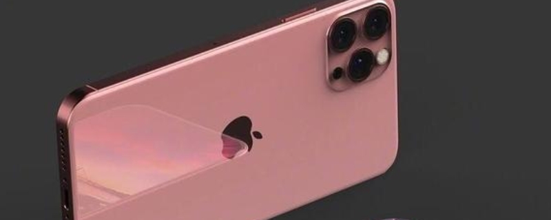 iphone12是什么屏幕