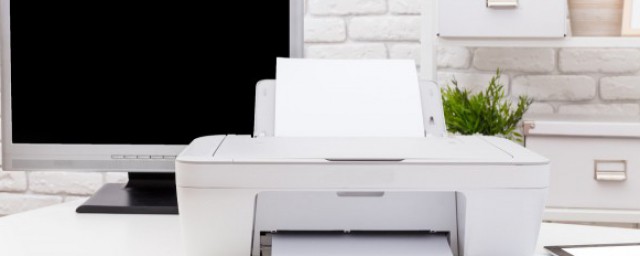 打印机如何加墨粉 打印机怎么加墨粉