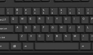 键盘有些键位失灵怎么办 键盘个别键失灵怎么办