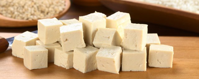 冰冻豆腐蒸多久才熟了 冻豆腐蒸多长时间才熟