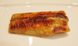 烤蟹肉鳎目鱼卷的制作方法 烤蟹肉鳎目鱼卷怎么做