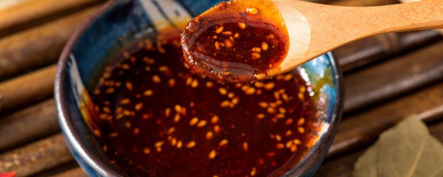 四川麻辣油的做法 四川麻辣油的做法是什么