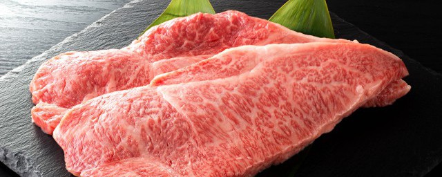 牛肉怎么吃好 牛肉的烹饪方法