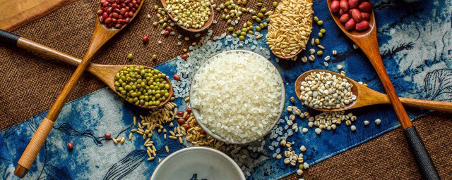 大米蒸熟后冷冻可以吗吗 煮熟的大米如何冷冻保存呢