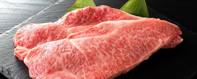 牛肉怎么炒不硬 牛肉如何炒不硬