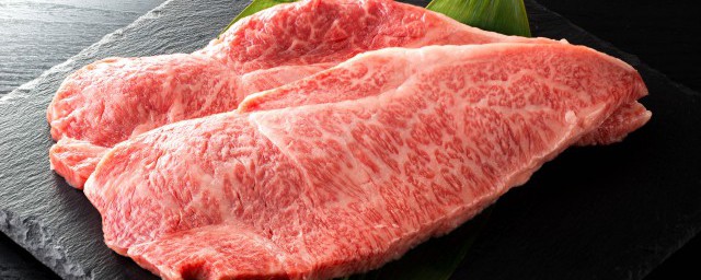 怎样制作大肉好吃 如何制作大肉好吃