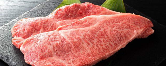 怎样炖牛肉好吃的家常菜 炖牛肉的做法