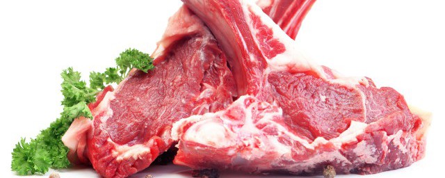 羊肉怎么烧才嫩滑好吃 羊肉最好吃的做法又香又嫩