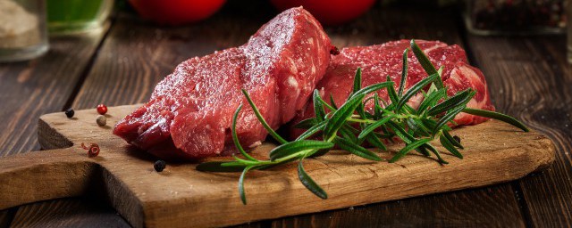 牛肉怎样炒又嫩又好吃 家常小炒牛肉的做法