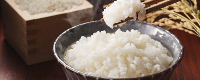 大米怎样炒好吃又简单 炒大米的做法