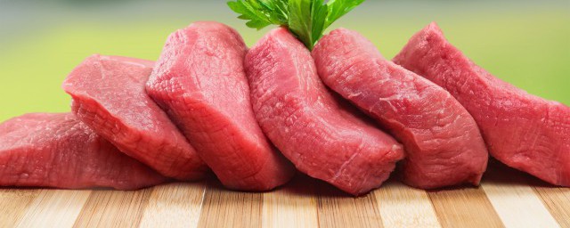 怎样炒猪肉好吃又简单 炒猪肉如何做简单又好吃