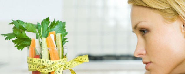 减肥能吃瓜吗 减肥期能吃瓜吗