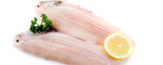 新鲜鱼怎么煎好吃又简单 煎鱼好吃又简单的做法