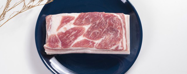 猪肉要煮多久才能吃 猪肉要煮多久才可以吃