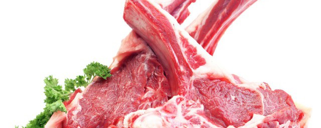羊肉放冰箱要煮多久才能吃 羊肉放冰箱要煮多久才可以吃