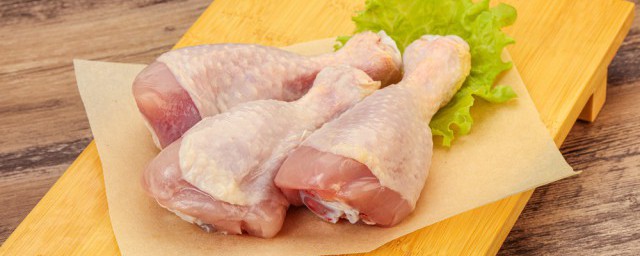 鸡腿多久煮好软烂一点才能吃 鸡腿多长时间煮好软烂一点才能吃