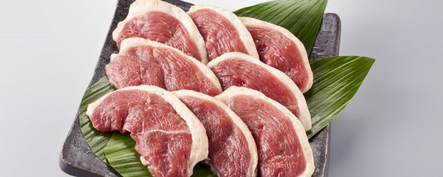新鲜的鸭肉能直接煮吗怎么做 新鲜的鸭肉可以直接煮吗如何煮好吃