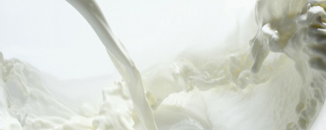 新鲜牛奶怎么做酸奶 如何用新鲜牛奶做酸奶