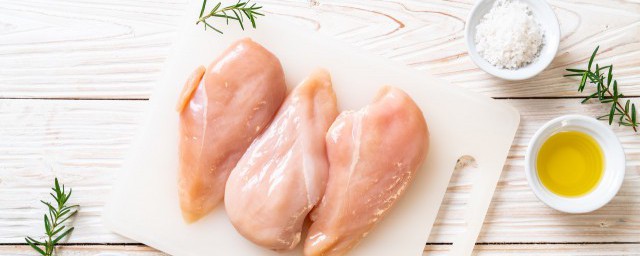 新鲜松茸炖鸡怎么做 松茸炖鸡做法