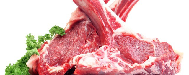 家切新鲜羊肉能保存多久 保存鲜羊肉的时间