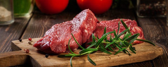 牛腱子肉需要煮多久时间 牛腱子肉需要煮多长时间熟