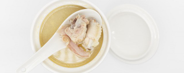 老母鸡纱锅炖多久会熟 砂锅炖鸡需要多少时间