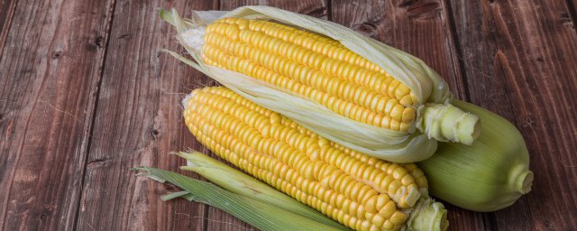 玉米多久能炖烂熟 玉米多长时间能炖烂熟呢