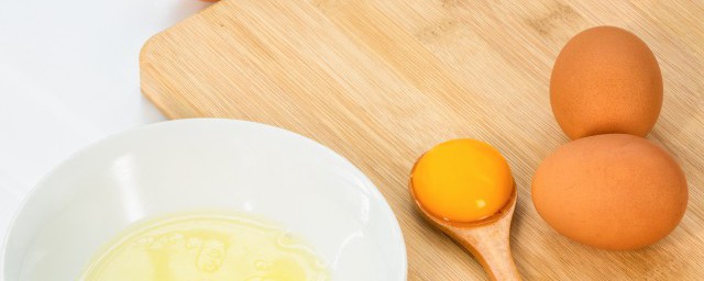 微波炉可以煮带壳的蛋吗 微波炉能不能煮带壳的蛋呢