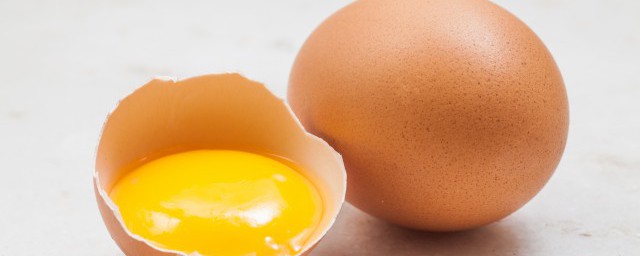 在微波炉可以煮鸡蛋吗 微波炉能不能煮鸡蛋呢