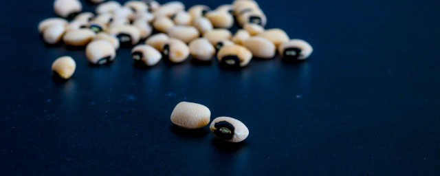 干扁豆怎么做好吃法 干扁豆的做法