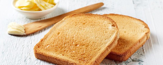 家用面包机做面包的方法 面包机做面包的步骤介绍