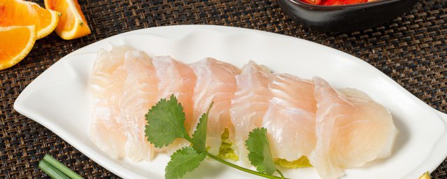 吃三文鱼用什么调料 关于吃三文鱼用什么调料